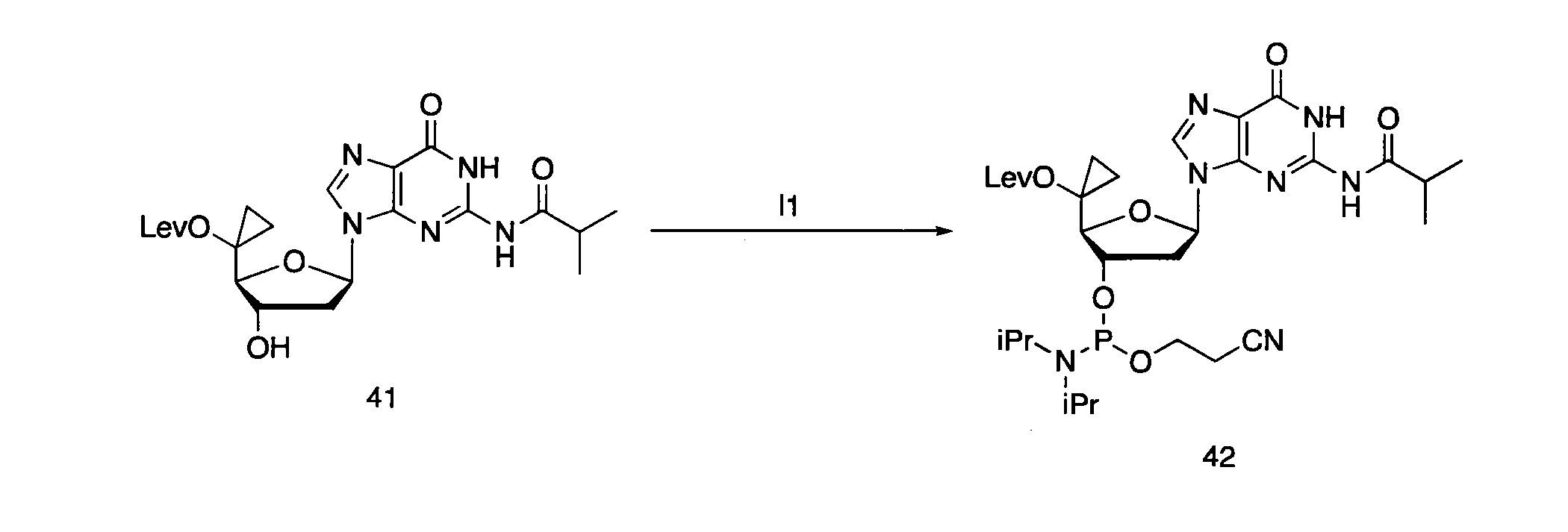 Figure JPOXMLDOC01-appb-C000106