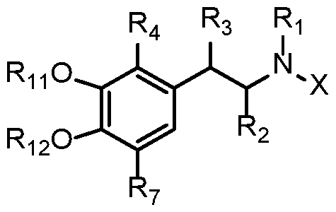 Figure imgf000018_0003