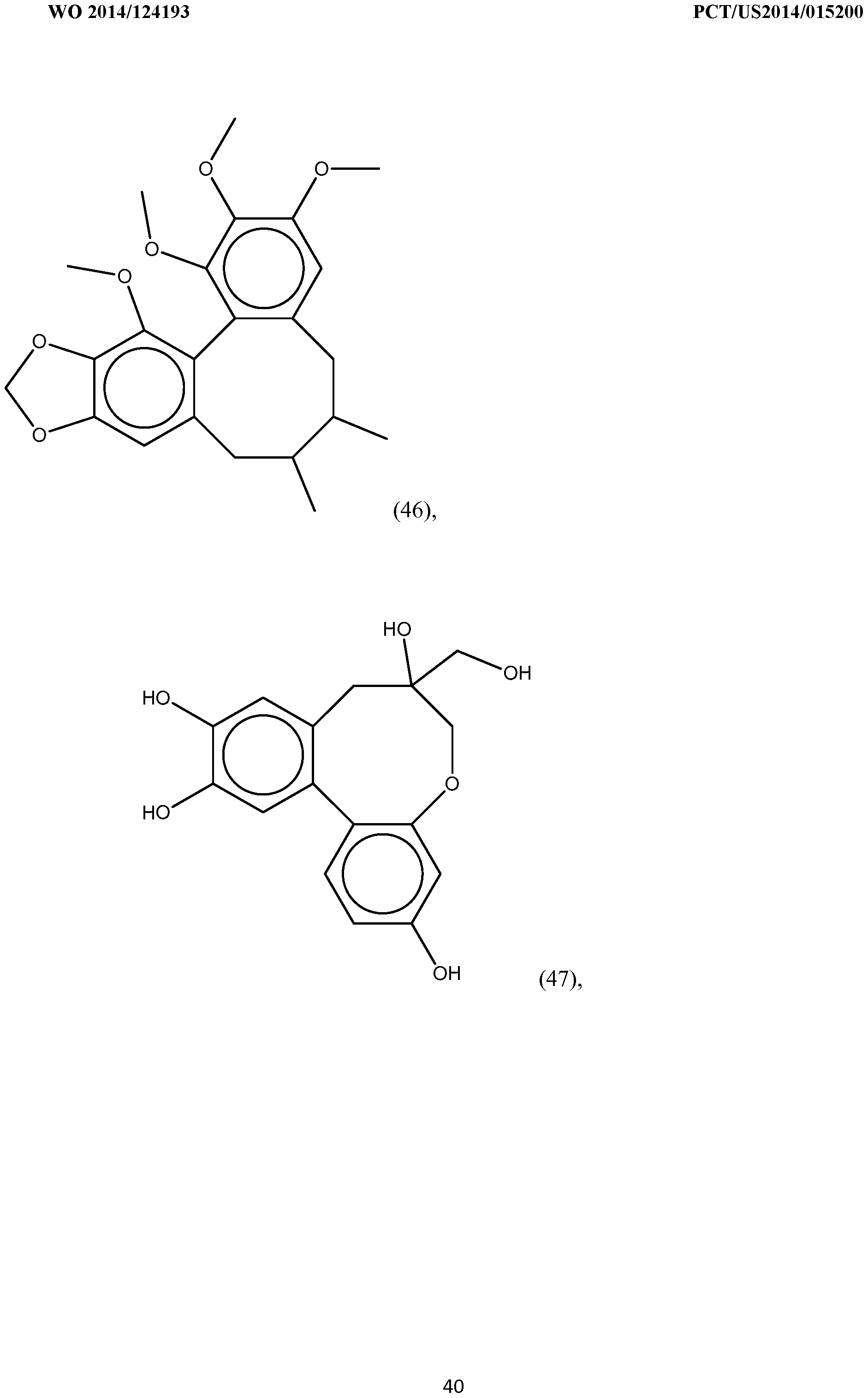 Figure imgf000041_0001