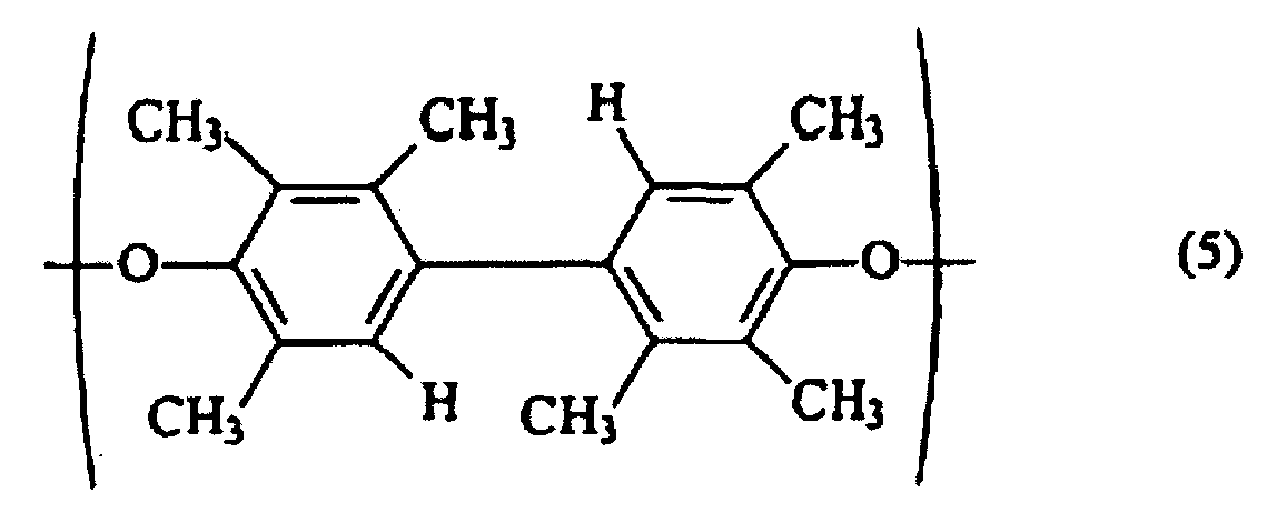 Figure imgb0023