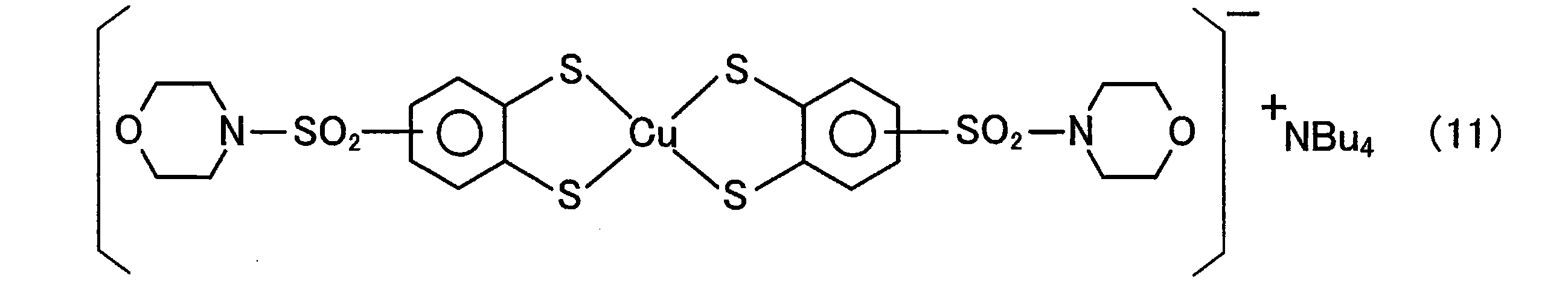 Figure JPOXMLDOC01-appb-C000011