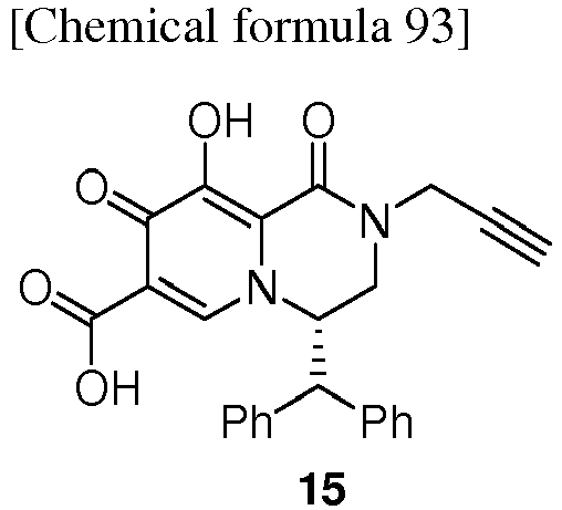 Figure imgb0208