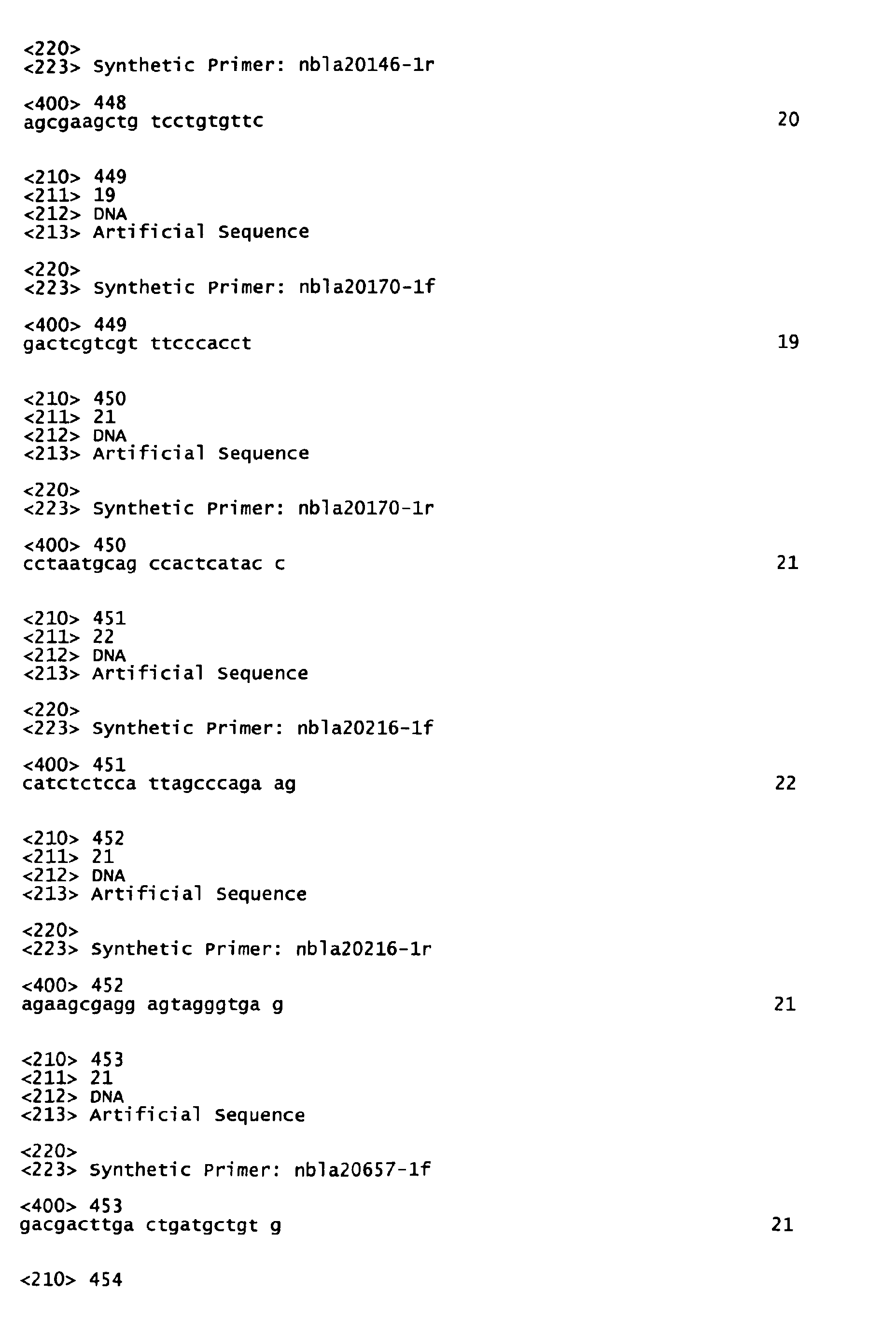 Figure 02070001