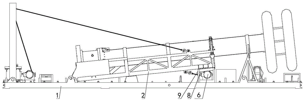 Figure 202010180849