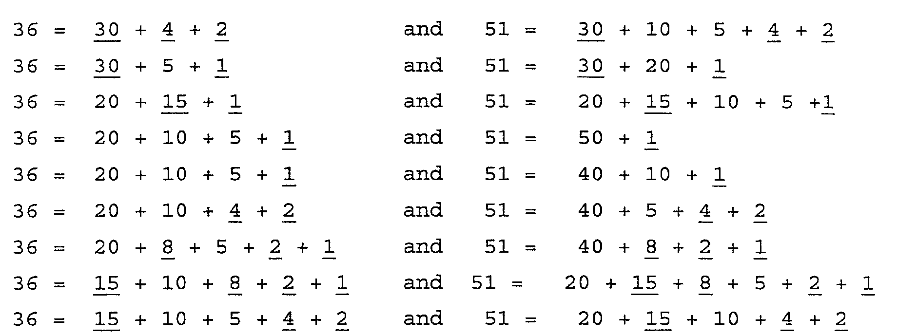 Figure 00070002
