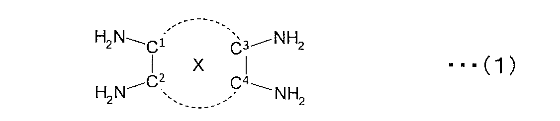 Figure JPOXMLDOC01-appb-C000014