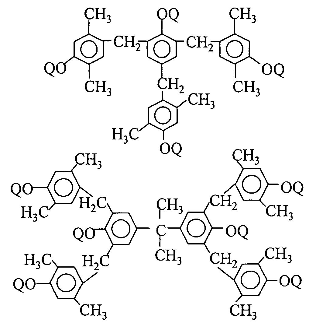 Figure 00240001