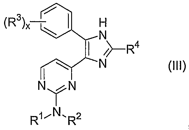 Figure imgf000044_0001