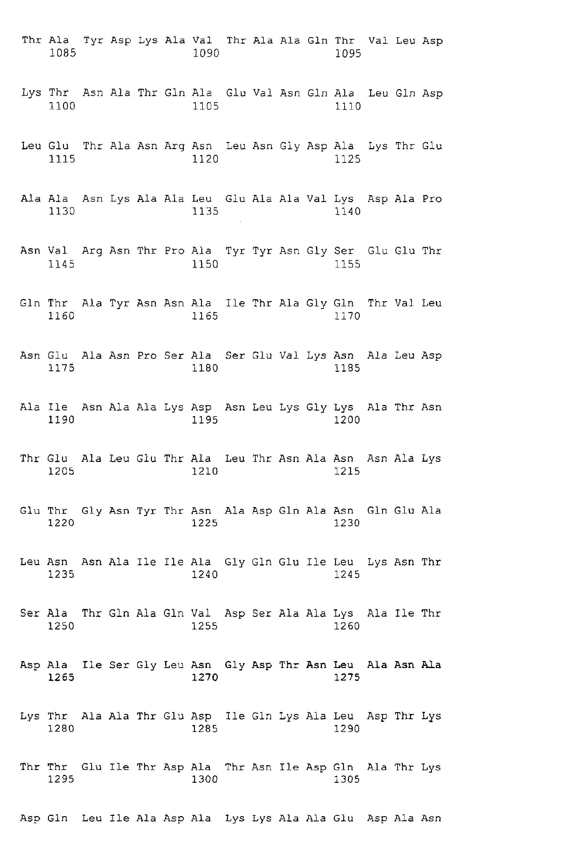 Figure 01470001