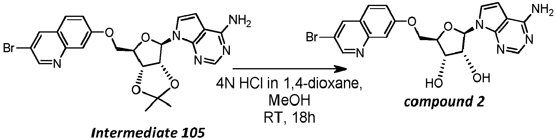 Figure imgb0675