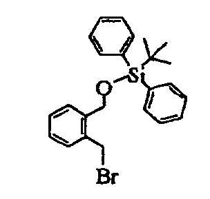 Figure 04830001