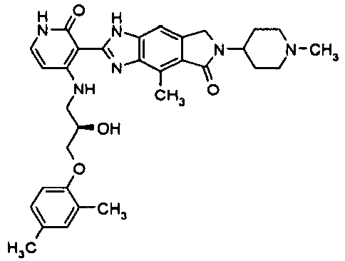 Figure imgb0824