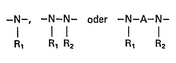 Figure imga0002