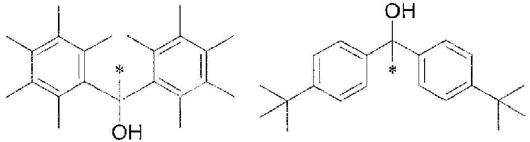 Figure imgb0024