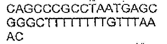 Figure imgb0030