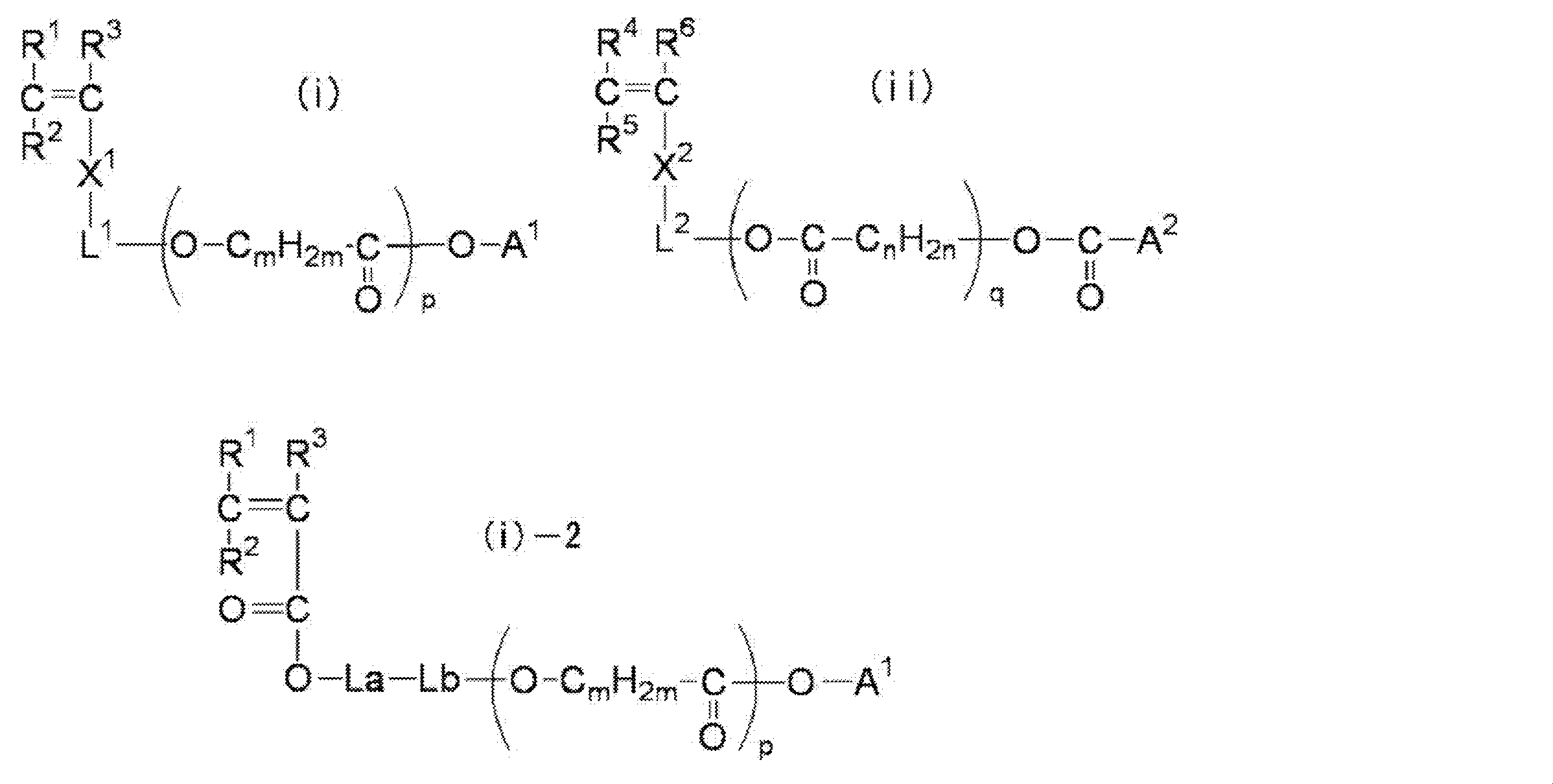 Figure JPOXMLDOC01-appb-C000028