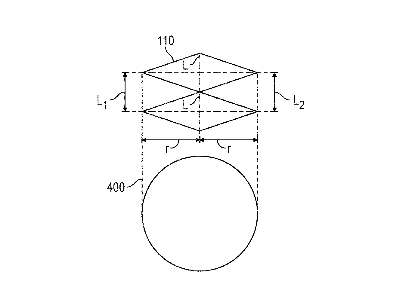 Figure 2020192376