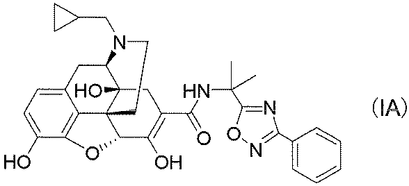 Figure JPOXMLDOC01-appb-C000002