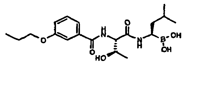 Figure imgb0596