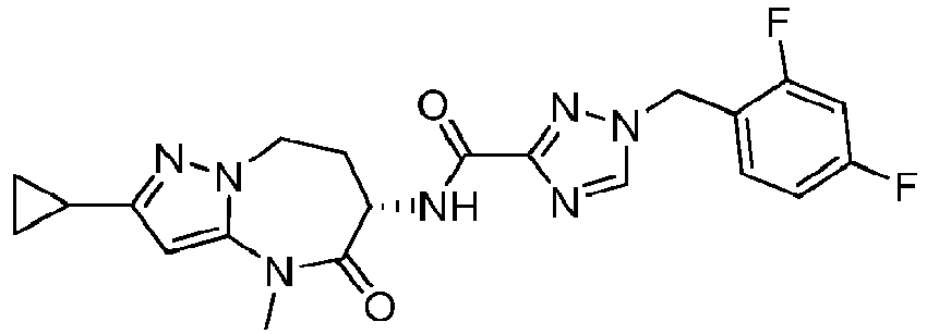 Figure imgb0948