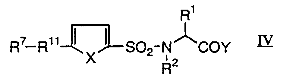 Figure 00050002