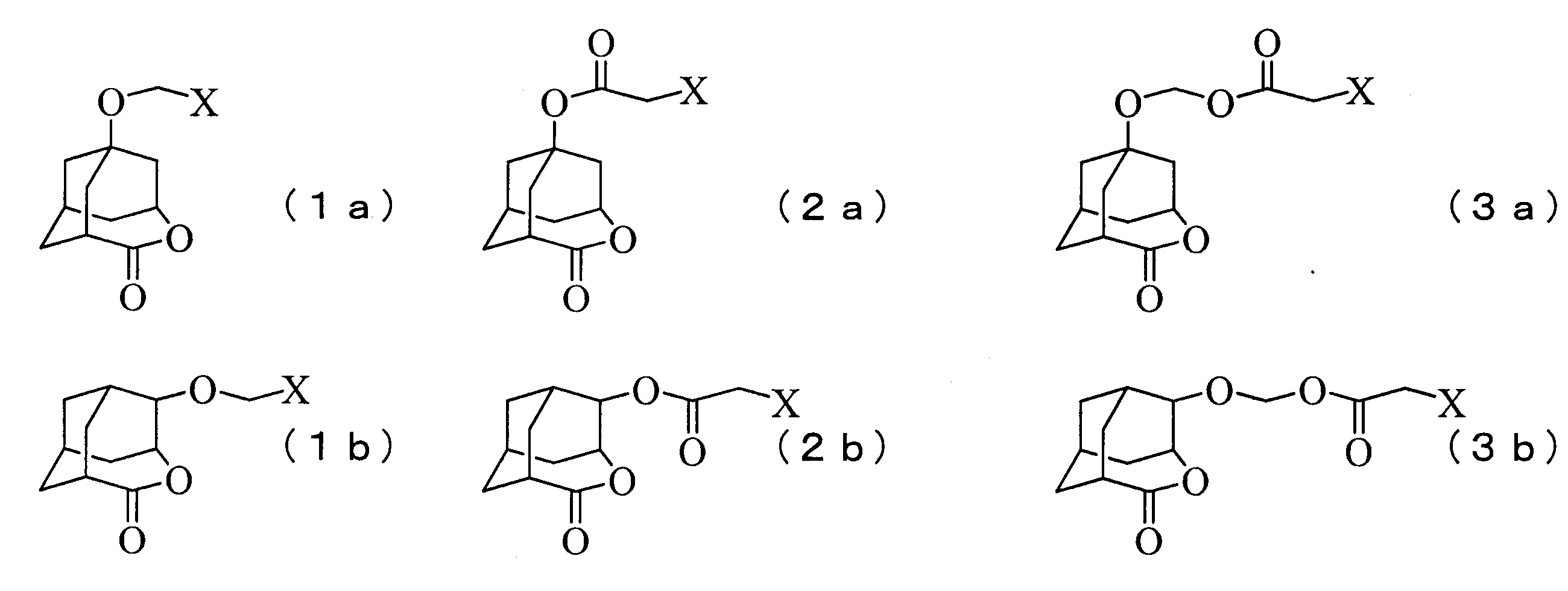Figure JPOXMLDOC01-appb-C000010