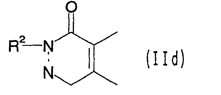 Figure 00030004
