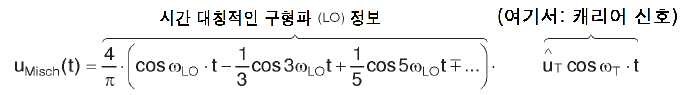 Figure pct00006
