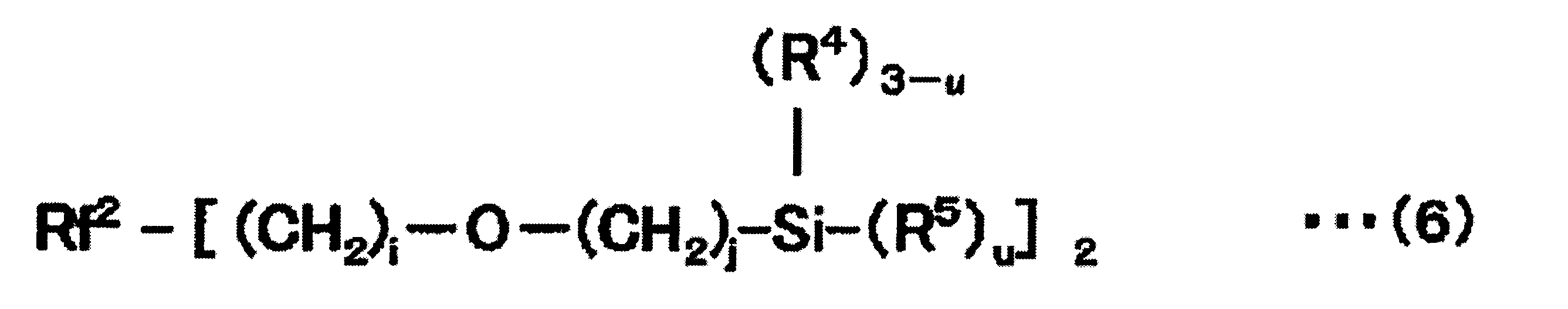 Figure JPOXMLDOC01-appb-C000024