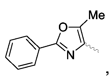 Figure 00490002