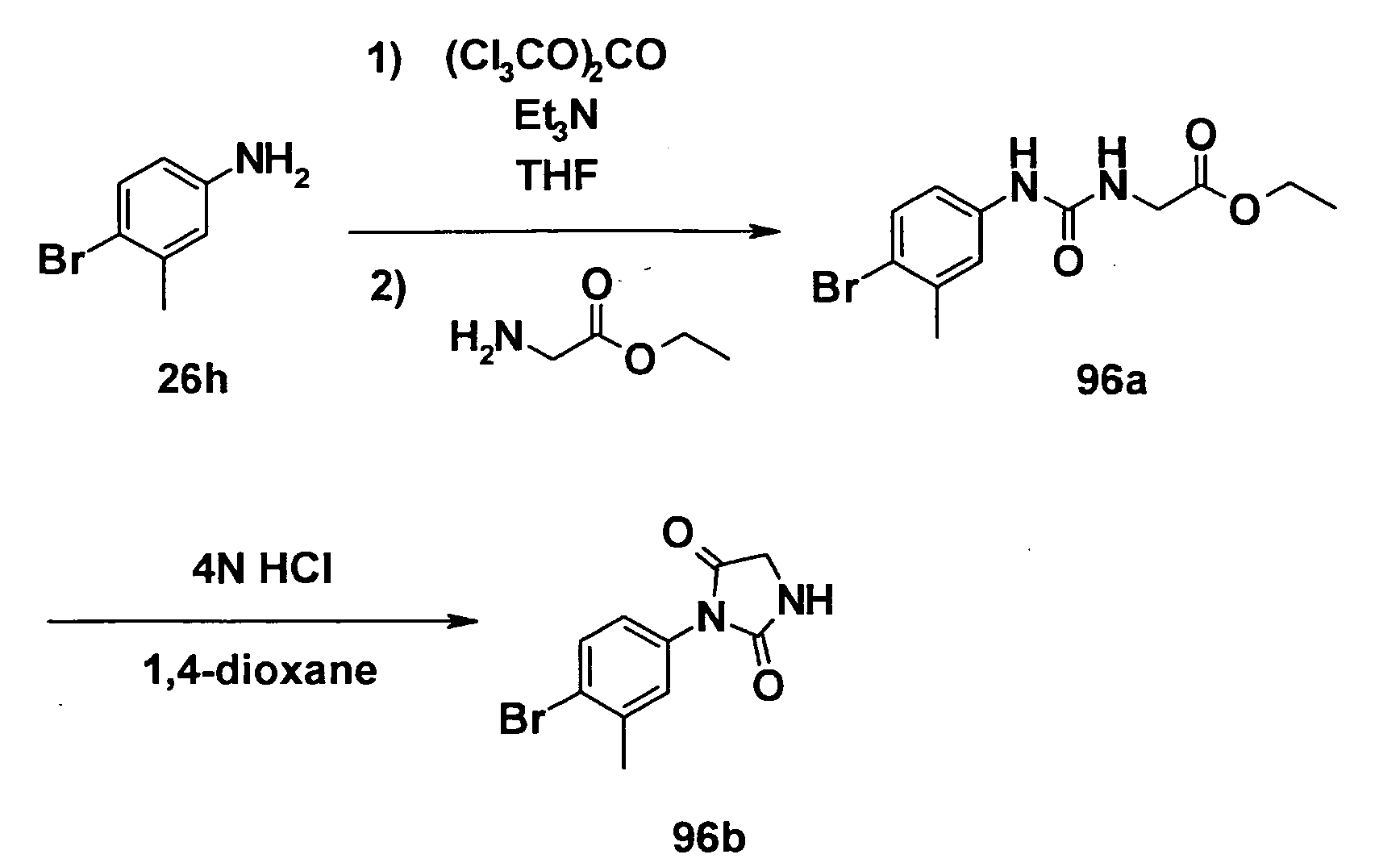 Figure imgb0803