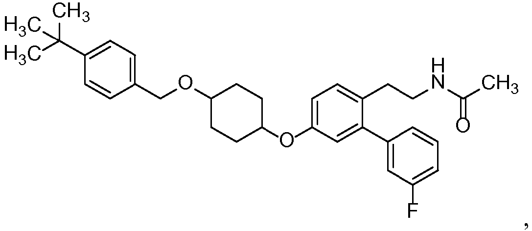 Figure imgb0254