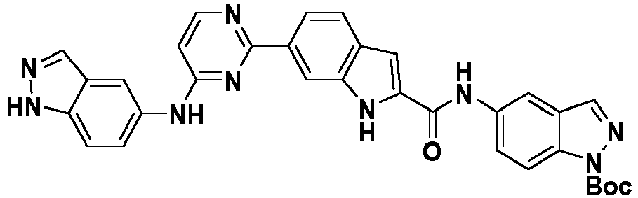 Figure imgb1020