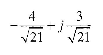 Figure imgb0069