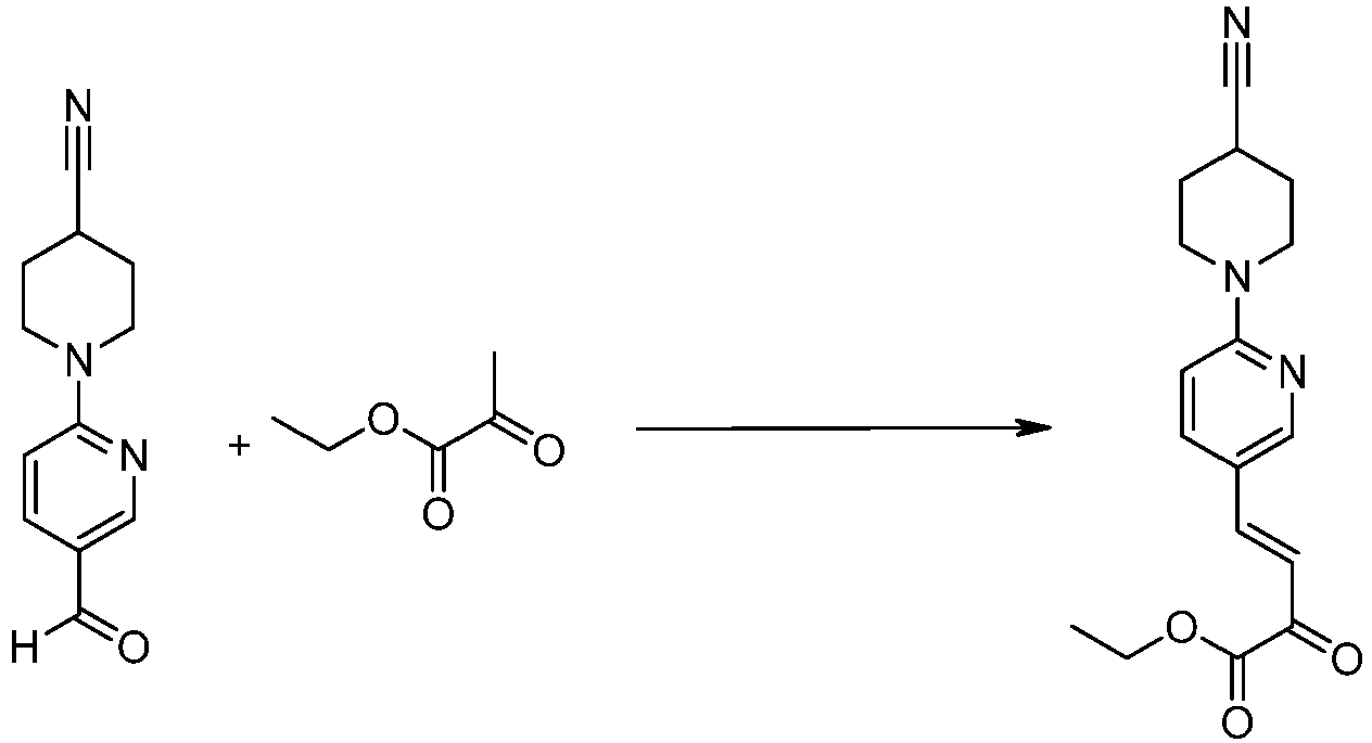 Figure imgb0153