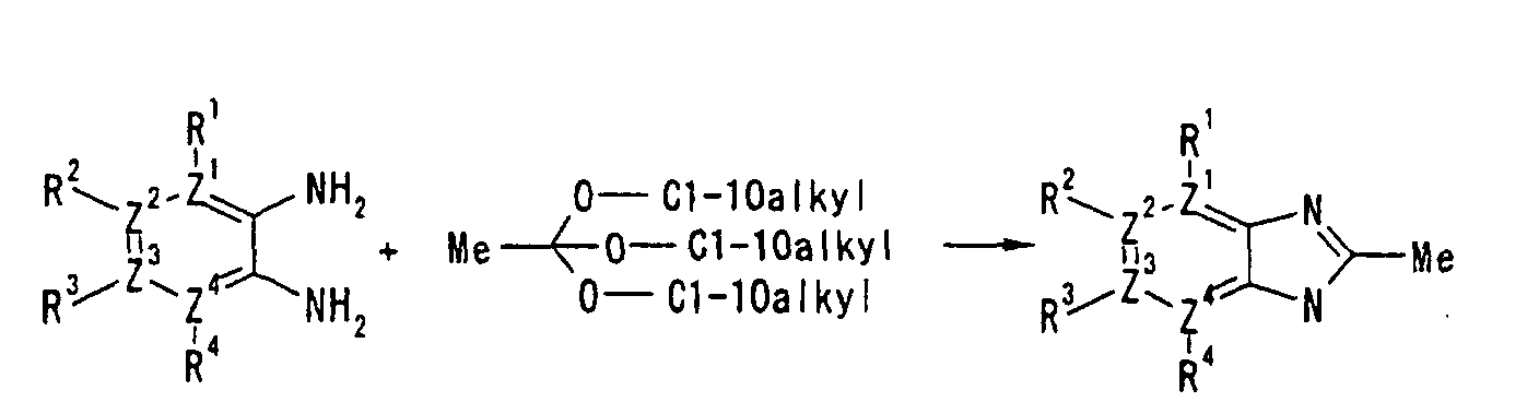 Figure 00330002