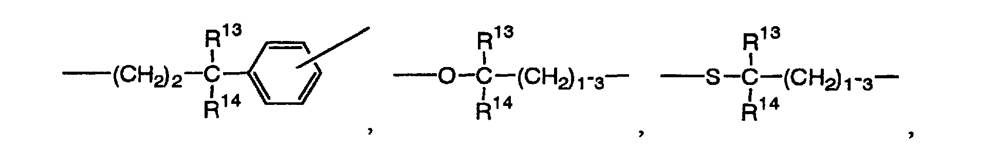 Figure 00050002