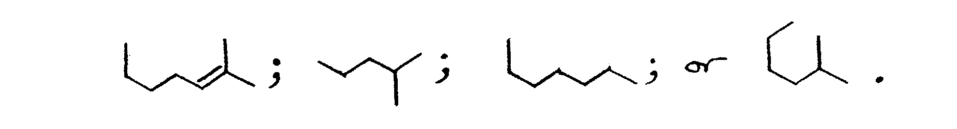 Figure 00090004