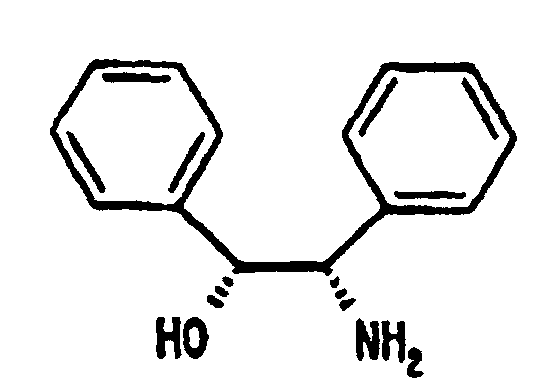 Figure 00210001