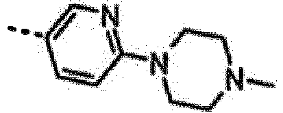 Figure imgb0989