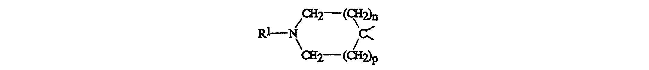 Figure 00060002