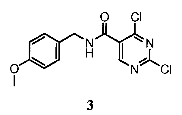 Figure pat00285
