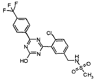 Figure imgb0260