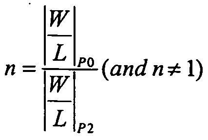 Figure imgf000012_0001
