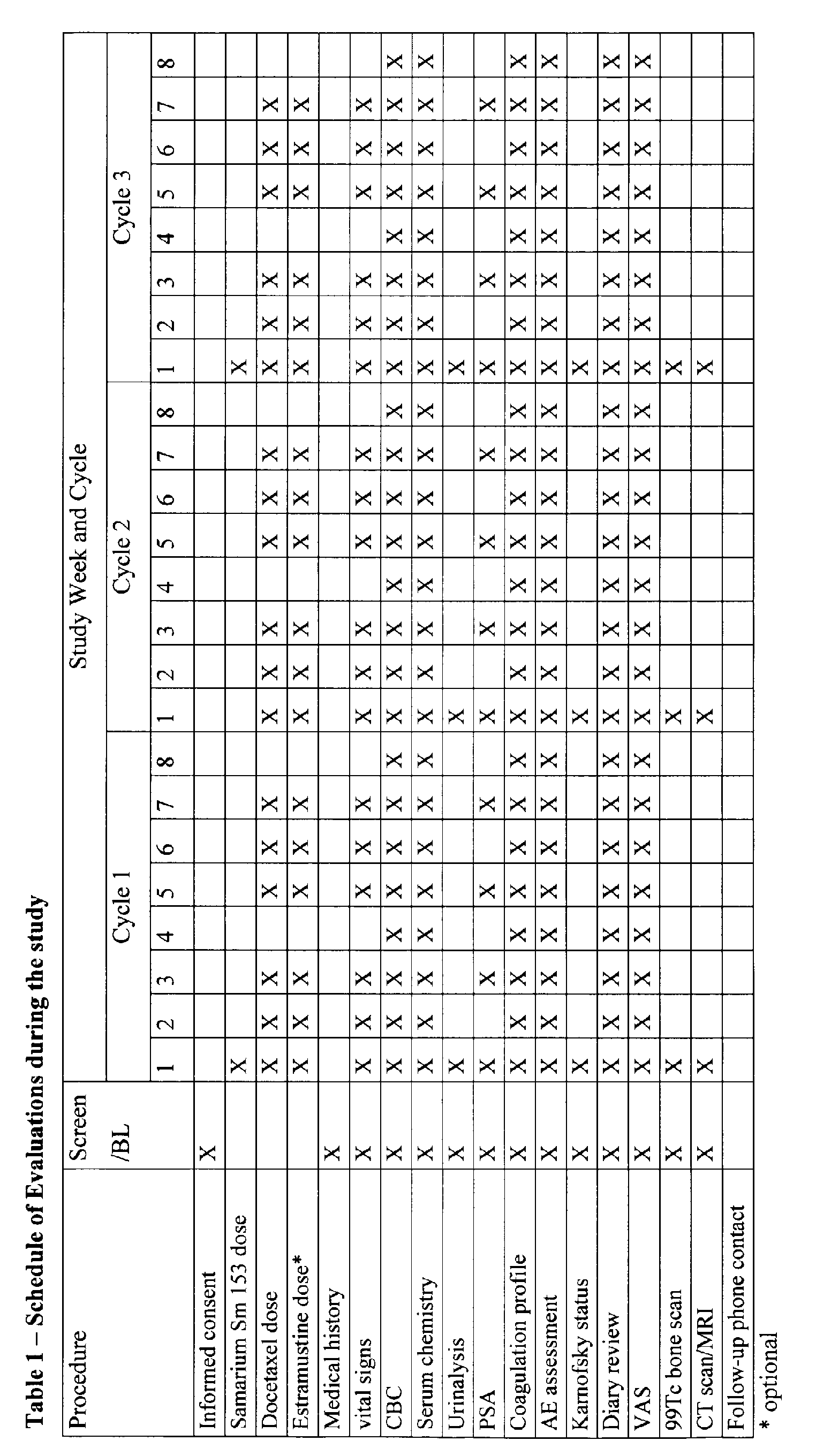 Figure 00300001