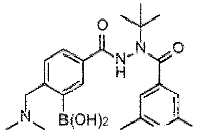 Figure imgb0054