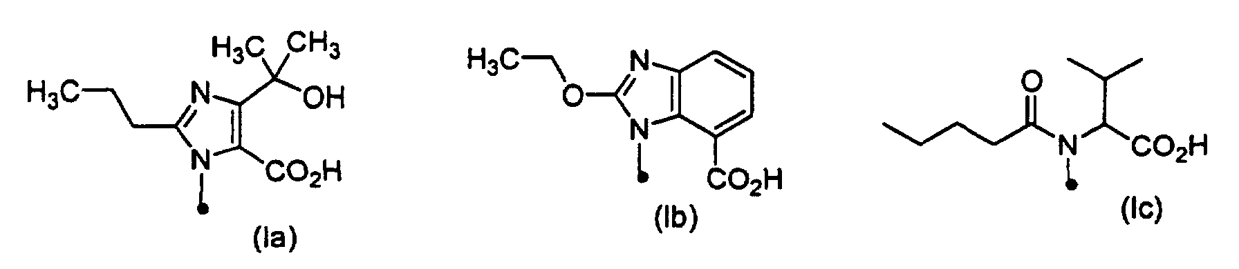 Figure 00040002
