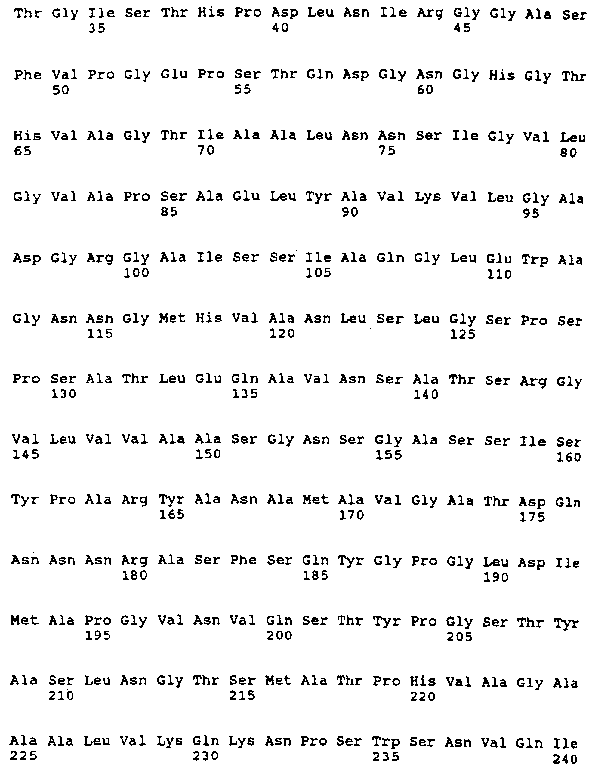 Figure 00710001