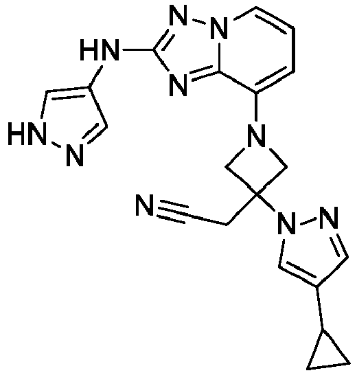 Figure imgb0146