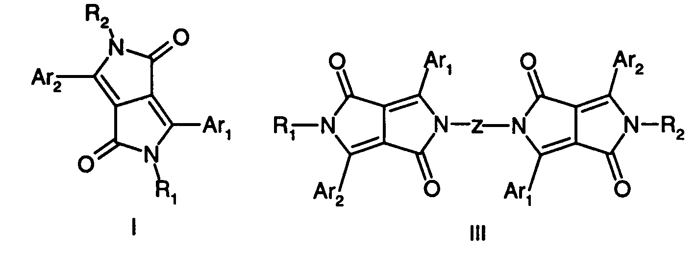 Figure 00010001